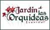 Fotos de El Jardin De Las Orquideas S.a.