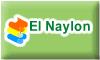 El Naylon, S.a.