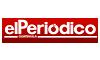 Fotos de El Periodico, S.a.