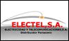 Fotos de Electel S.a.