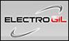 Fotos de Electro Gil