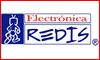 Fotos de Electronica Redis