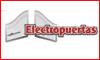 Fotos de Electropuertas, S.a.