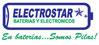 Fotos de Electrostar Baterias Y Electronicos, S.a.