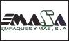 Fotos de Empaques Y Mas S.a. / Emasa
