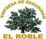 Fotos de Empresa De Seguridad El Roble