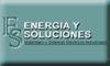 Fotos de Energia Y Soluciones Industriales S. A.