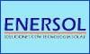 Fotos de Enersol