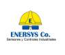 Enersys Co.