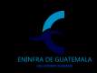 Fotos de Eninfra De Guatemala