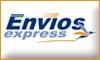Fotos de Envios Express