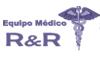 Fotos de Equipo Medico R & R