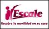 Fotos de Escale