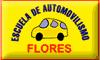 Fotos de Escuela De Automovilismo Flores