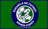 Fotos de Escuela De Futbol Juan Manuel Funes
