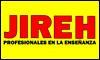 Fotos de Escuela Jireh