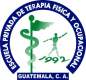 Fotos de Escuela Privada De Terapia Física Y Ocupacional