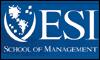 Fotos de Esi / Escuela Superior Internacional