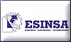 Fotos de Esinsa