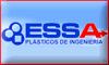 Fotos de Essa, S.a.