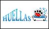 Estetica Canina Huellas