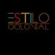 Fotos de Estilo Colonial