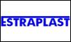 Fotos de Estraplast