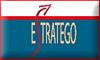 Estratego S.a.