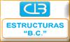 Fotos de Estructuras B.c.