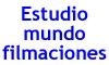 Fotos de Estudio Mundo Filmaciones