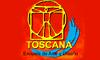 Fotos de Estudio Toscana