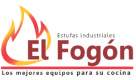 Estufas El Fogón