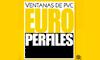 Fotos de Europerfiles