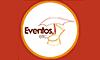 Fotos de Eventos Etc