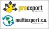 Fotos de Exportaciones Multiples, S.a.