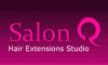 Fotos de Extensiones De Cabello