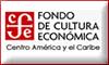 Fotos de F.c.e. De Guatemala, S.a.