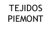 Fabrica De Tejidos Piemont