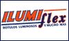 Fotos de Fabrica Ilumiflex