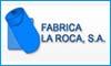 Fotos de Fabrica La Roca, S.a.