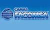 Fotos de Facomsa