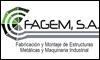 Fotos de Fagem S. A.