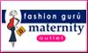 Fotos de Fashion Guru Maternity Outlet