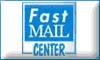 Fotos de Fast Mail S.a.