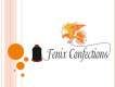 Fotos de Fenix Confectios