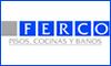 Ferco