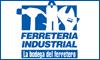 Fotos de Ferreteria Industrial, S.a.
