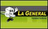 Fotos de Ferreteria La General