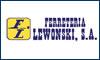 Fotos de Ferreteria Lewonski S.a.