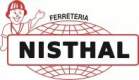 Fotos de Ferretería Nisthal
